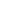 Lupton Design